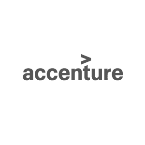 ACCENTURE_logo (1)
