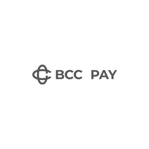 BCCPay_logo