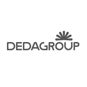 DEDAGROUP_logo (1)