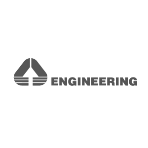 ENGINEERING_logo (1)