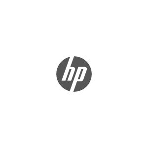 HP_logo
