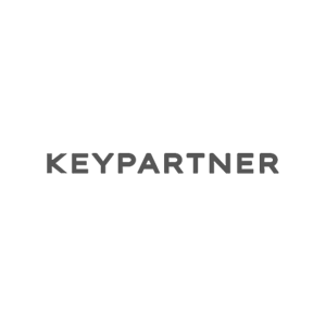 KeyPartner_logo