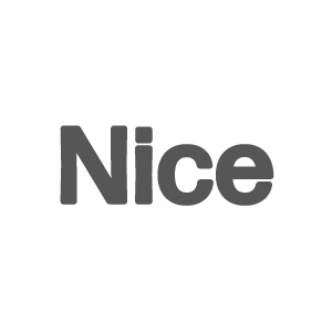 NICE_logo (1)