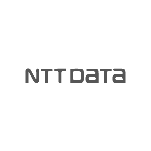 NTTDATA_logo (1)