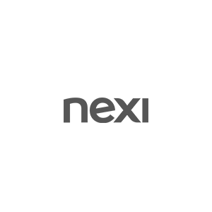 Nexi_logo