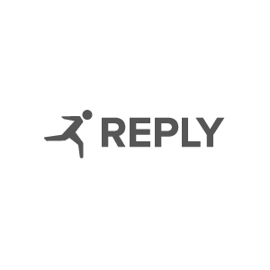 REPLY_logo (1)