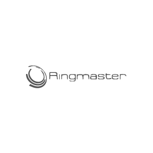 RINGMASTER_logo (1)