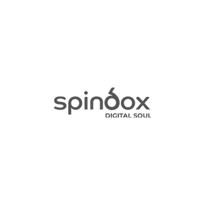 Spindox_logo
