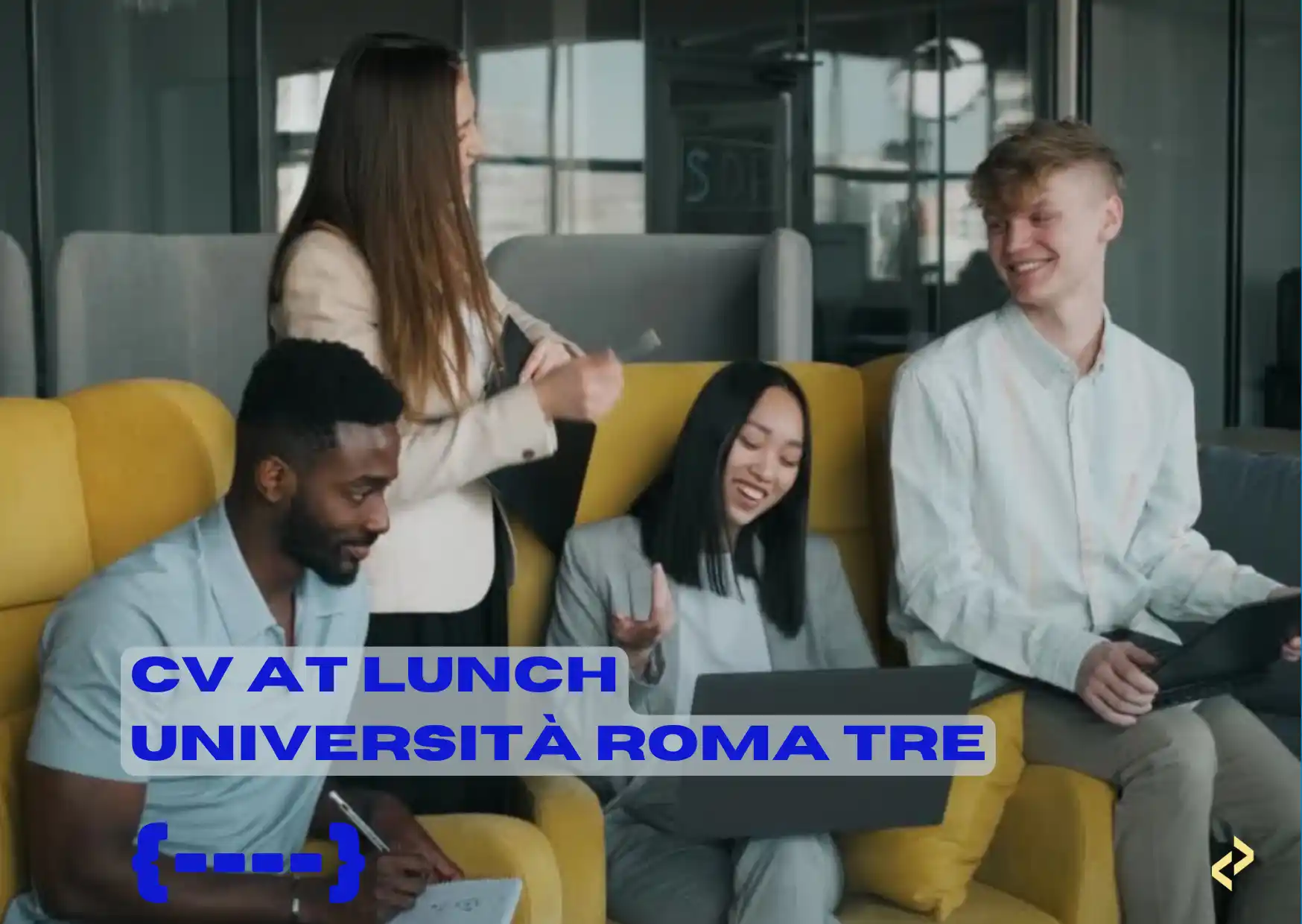 CareerDay_RomaTre_Jdk2025